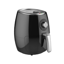 2.5L Rotary switch air fryer